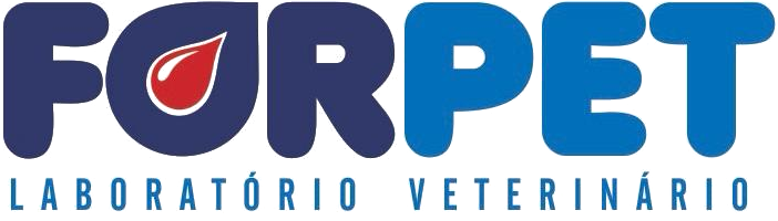 FORPET Laboratório Veterinário